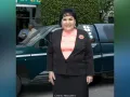 Carmen Salinas