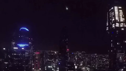 meteoro-australia-san-valentin