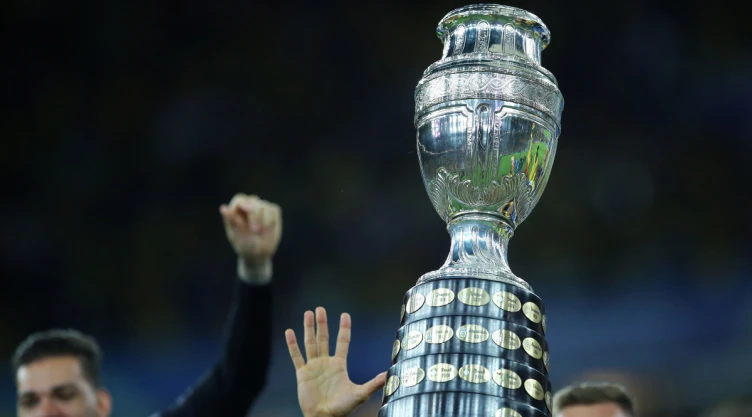 Copa América