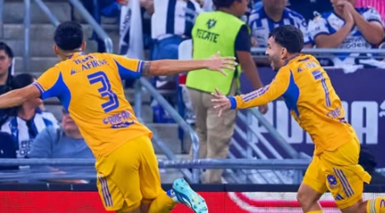 tigres-apertura-2025-menos-goles-recibidos-partido.png