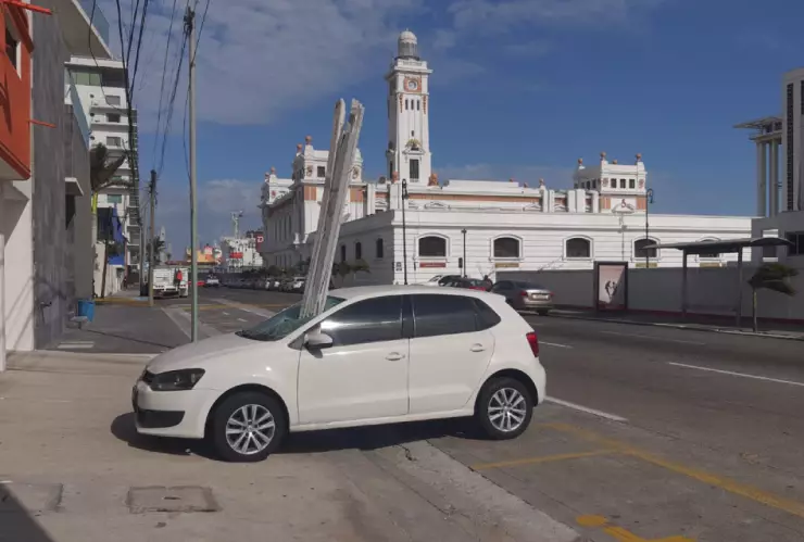 afectaciones por el norte en Veracruz.jpg