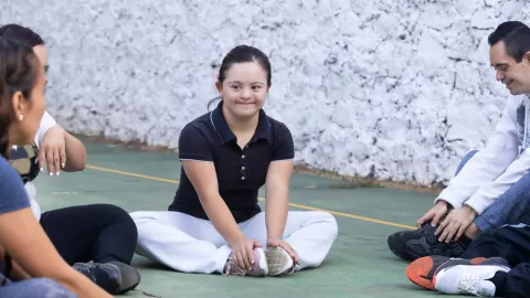 Tarjeta pensión bienestar 2023