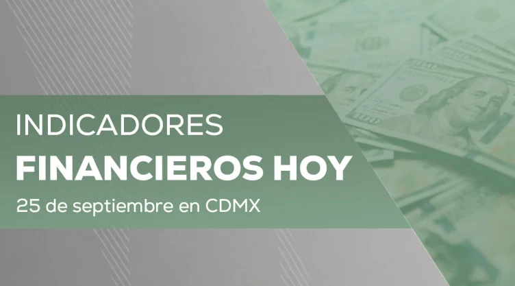 Tipo de cambio