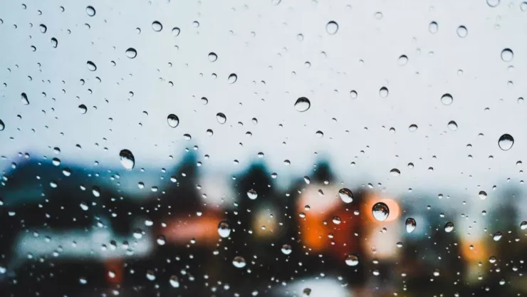 ¿Se llegará a menos de 0° grados Así el pronóstico del clima en Guanajuato por municipios hoy jueves 11 de diciembre.jpg