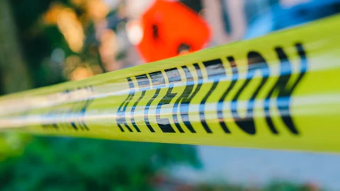 Madre le quita la vida a su hija de 9 años porque le hacían bullying