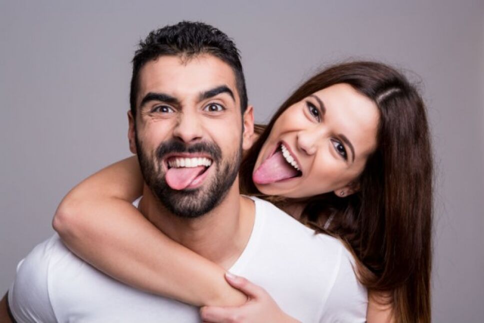 Foto Especial