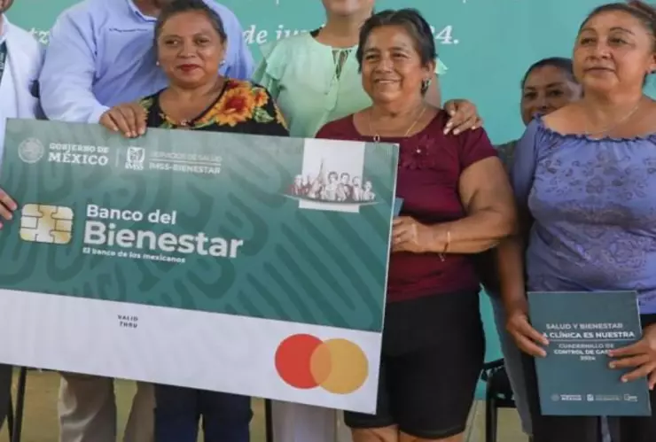 Pensión-Bienestar-2024-lanzan-aviso-importante-sobre-el-siguiente-pago-para-adultos-mayores
