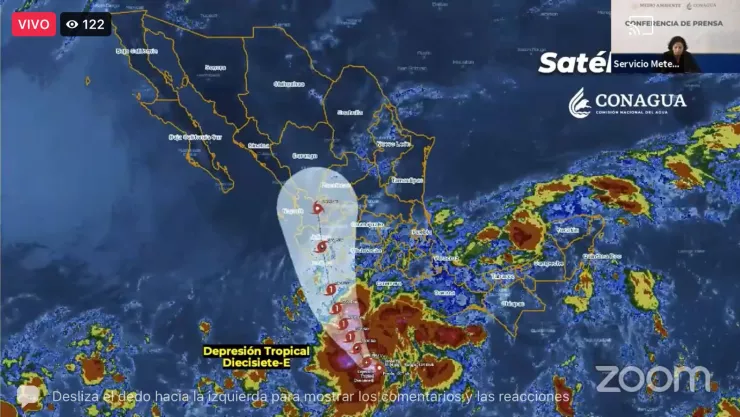 tormenta-tropical-rick