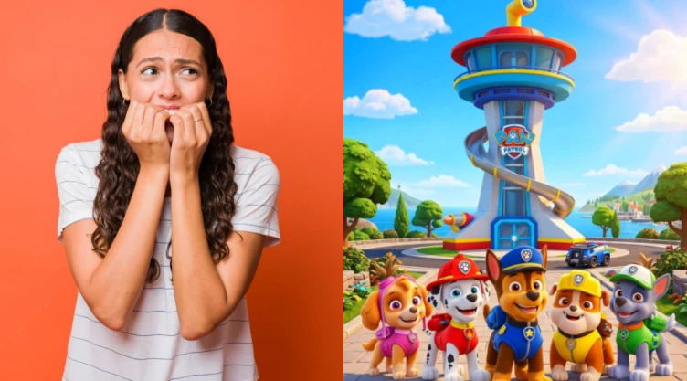 4 capítulos de Paw Patrol para que los niños entiendan y superen sus miedos con momentos de diversión.png