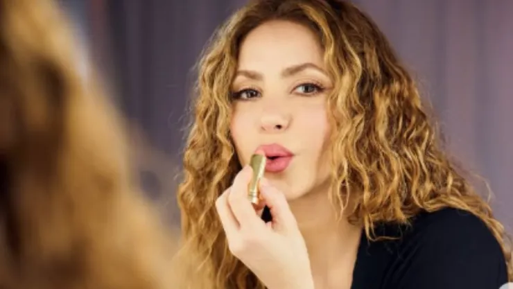 ex-de-shakira-revela-detalles-intimos-colombiana-que-canciones-le-dedico.jpg