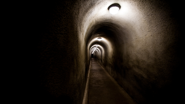 La misteriosa red de túneles en Cuernavaca.jpg