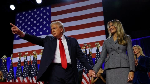 donald-trump-felicitaciones-presidentes-lideres-mundo