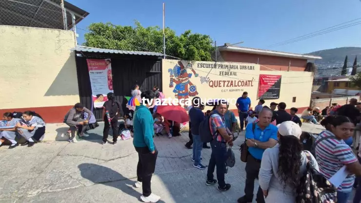 primaria-chilpancingo