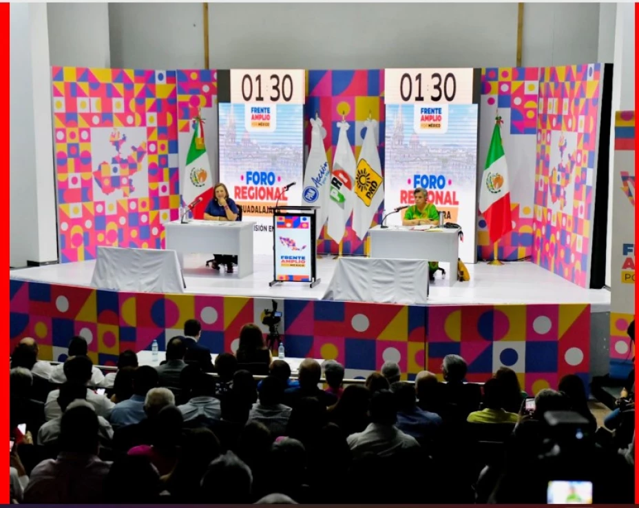 frente xoch pared.jpg