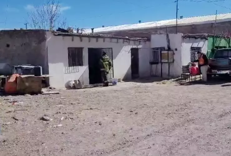 INCENDIO NOMBRE DIOS.jpg