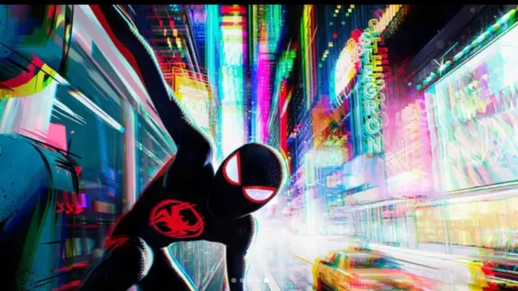 /películas/adelantan-estreno-spider-man-beyond-the-spider-verse-nueva-fecha-pb-notas