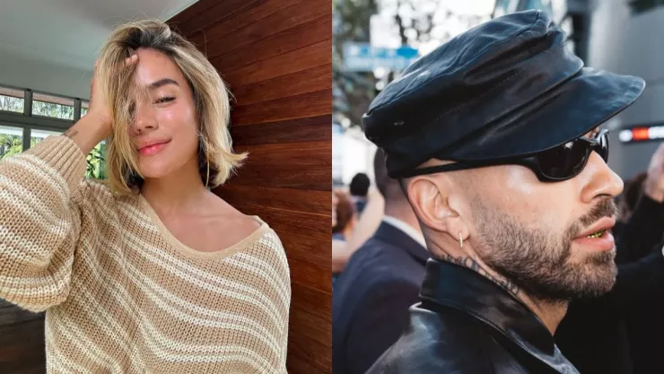 /famosos/incomodo-reencuentro-karol-g-feid-grammys-video