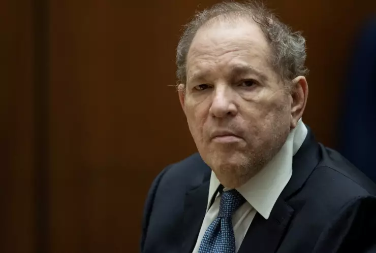 harvey-weinstein-anulan-condena