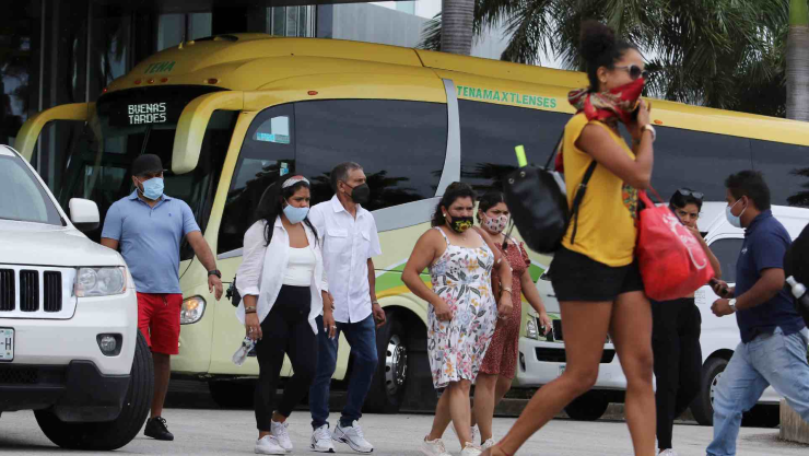 apoyo damnificados huracanes tabasco.jpg