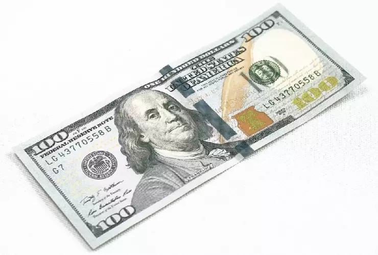 precio del dólar hoy en cancun 25 de mayo de 2023.jpg