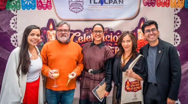 Tlalpan 23 octubre 2026.jpg