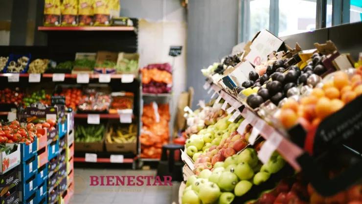 Tiendas del Bienestar Requisitos para poner tu negocio en 2025