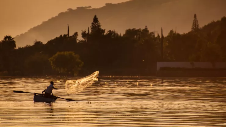 ¿Es Jalisco? Este es el estado con más Pueblos Mágicos en México