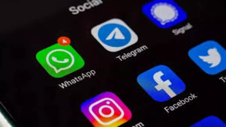 ex, redes sociales, cómo.jpg