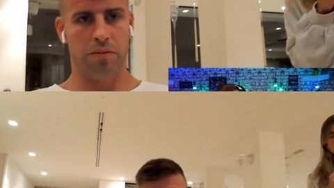 gerar pique y clara chia