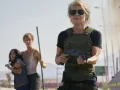sarah-connor-destino-oculto-.jpg