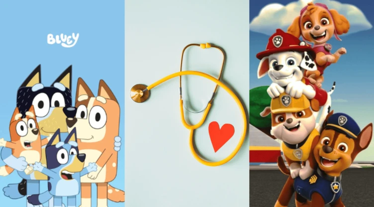 4 capítulos de ‘Bluey’ y ‘La Patrulla Canina’ para que tus hijos entiendan la importancia de cuidar su salud.png