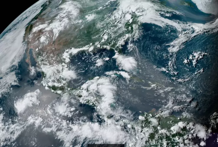 polvo Sahara efectos México.jpg