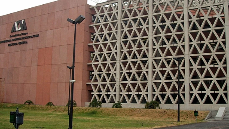 Podría estallar huelga en la UAM