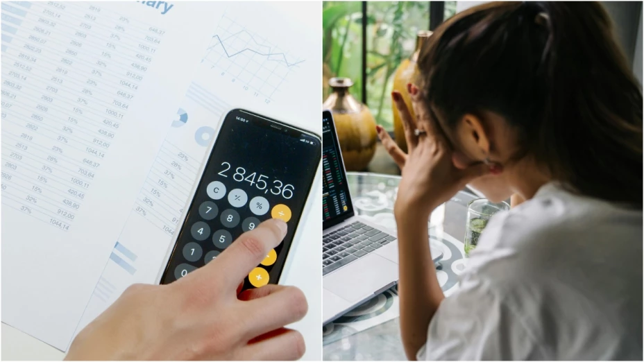 ¿Cuánto tiempo duras en buró de crédito_ Aquí te contamos