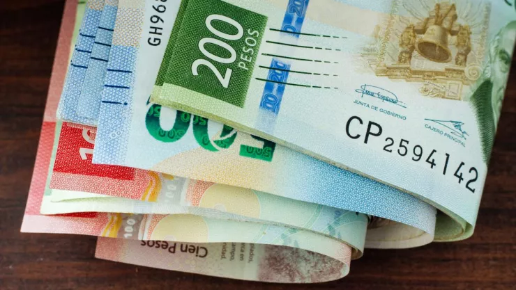 Cuánto puedo recibir de préstamo sin tener que declarar al SAT 2023