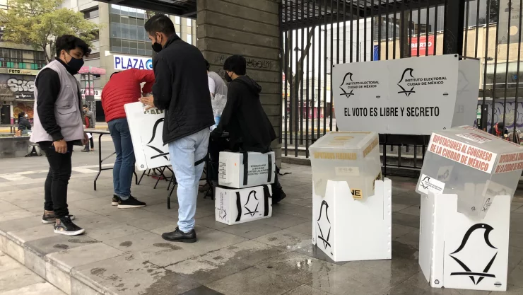 elecciones-2021-cdmx-
