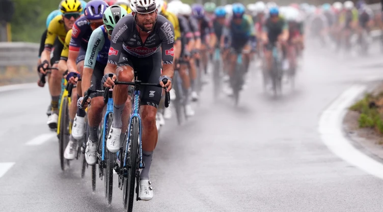 Giro Etapa 6.jpg