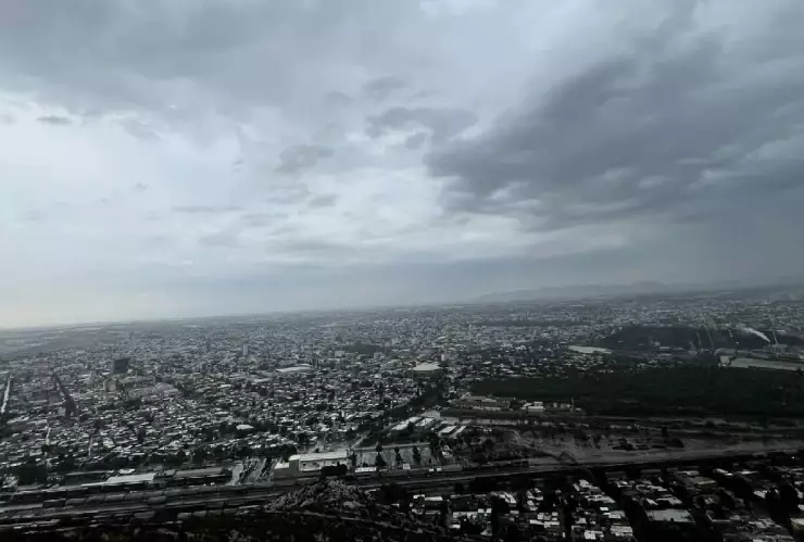 Cómo-es-la-calidad-del-aire-en-Torreón-este-sábado-11-de-enero-2025.jpg