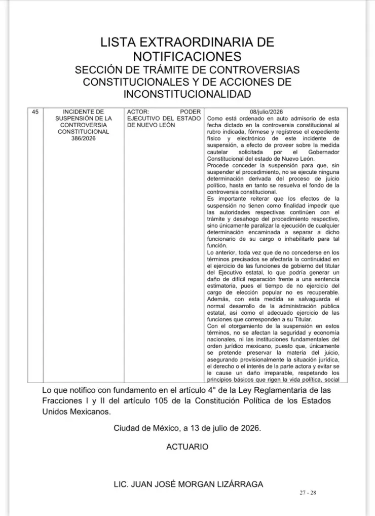 Resolución SCJN a Samuel García.jpg