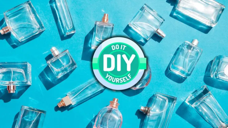 /estilo-de-vida/DIY-frascos-de-perfume-vacios-ideas-faciles-decorativas