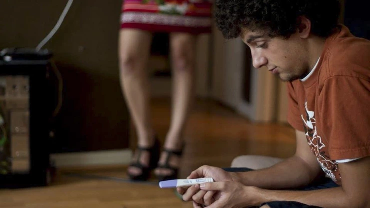 Podcast Cortando la Baraja Tratamientos contra la infertilidad.jpg