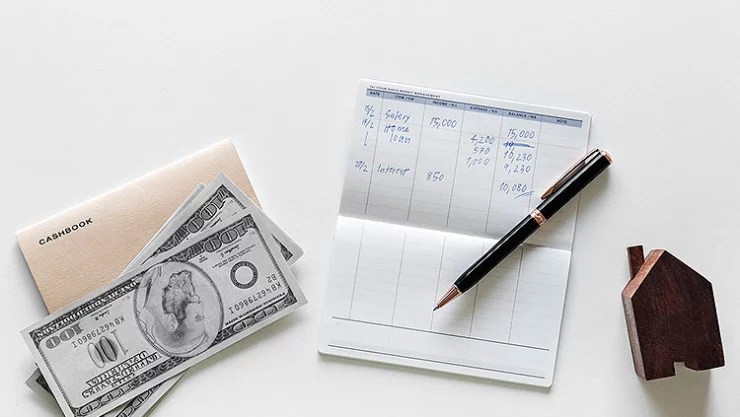 ahorro hogar punto casa de bolsa