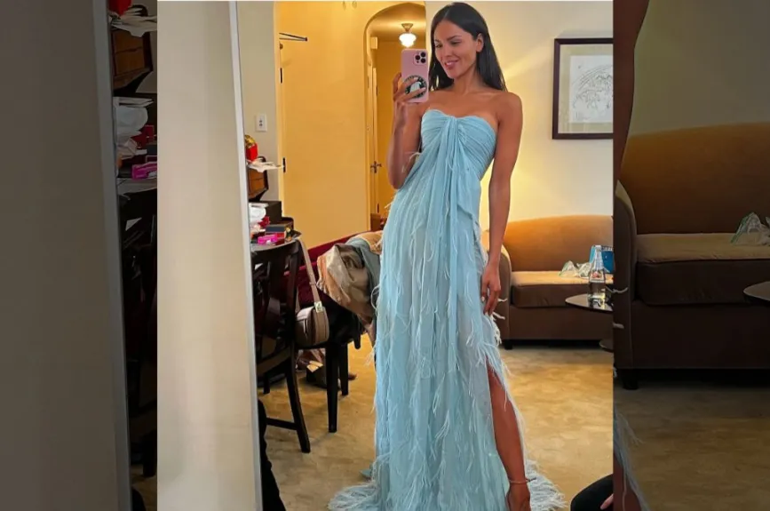 Eiza vestido azul.jpg