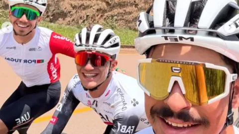 isaac-del-toro-conquisto-giro-del-veneto-victoria-16-2025-lista-completa-pb-notas