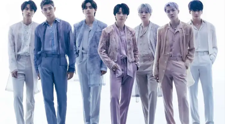 acusan-bts-copiar-conceptos-grupos-creados-min-hee-jin.jpg