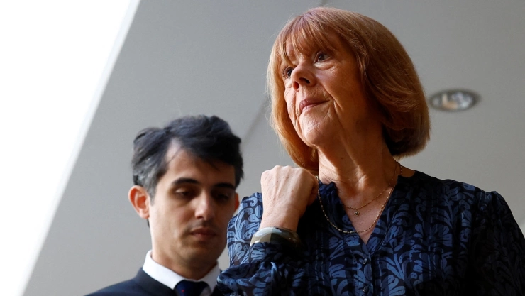 gisele-pelicot-caso-francia-violacion