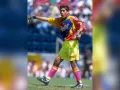 5 Jorge Campos equipos en su carrera.jpg