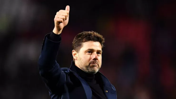 Mauricio Pochettino.jpg