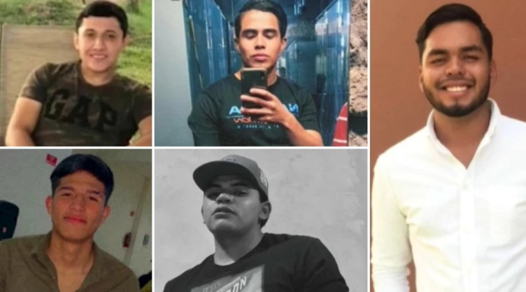 Buscan a 5 jovenes en lagos de moreno_.jpg