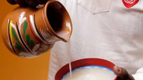 Carlota pulque tepito